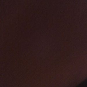 Profile Picture of Kaden Scott Delano (@DelanoKaden) on Twitter