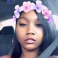 Profile Picture of Danielle Hightower (@danielle-hightower-3) on Quora