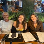 Profile Picture of Ângela Blume (@angelablume16) on Instagram
