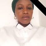 Profile Picture of Digna Galusi (@Digna-Galusi) on Facebook