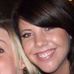Profile Picture of Carley Post (@carley.post) on Facebook