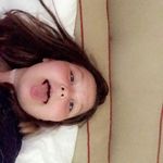 Profile Picture of Madison Daniels (@madison22020) on Instagram