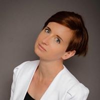 Profile Picture of Jen Flatman (@jen-flatman) on Quora