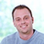 Profile Picture of Ragnar Schierholz (@raschi) on Flickr