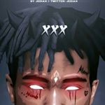 Profile Picture of Aaron Mayorga (@aaron.mayorga.330) on Instagram