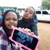 Profile Picture of Faith Stephen's (@faith.stephens.750) on Facebook