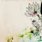 Profile Picture of Dexter Wong (@dexterwongbati918) on Youtube