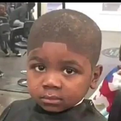 Profile Picture of Edward Labrador (@edwardlabrador7) on Twitter