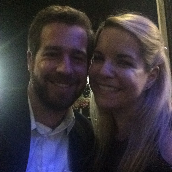 Profile Picture of Isabel Morgan (@imorgan11788) on Poshmark