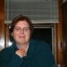 Profile Picture of Julia Engel Hilbert (@jujubee155) on Pinterest