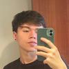 Profile Picture of Julián coca (@juliancoca10) on Tiktok