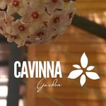 Profile Picture of Cavinna Garden (@cavinnagarden) on Instagram