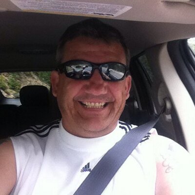 Profile Picture of David Debono (@debono_david) on Twitter