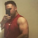 Profile Picture of Stuart Hemming (@hemstu1) on Instagram