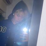 Profile Picture of Isak Byström (@isakbystrom_) on Instagram