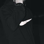 Profile Picture of Борис Сигалов (@borissigalov3552) on Instagram