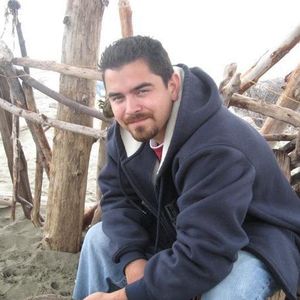 Profile Picture of Michael Wyckoff (@397650194) on Myspace