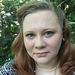 Profile Picture of Mary Francis (@mdeusa) on Pinterest