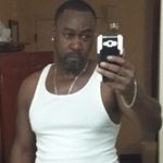 Profile Picture of Barry Wigfall (@urmajesty112) on Instagram