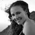 Profile Picture of Alicia Thomas (@AliJesTom) on Twitter