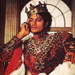 Profile Picture of Alvaro Biasino (@michael_jackson_fan_4_life) on Instagram