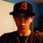 Profile Picture of Chase Bolton (@chasetheace4) on Instagram