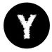 Profile Picture of Yonny Streetstyle (@STREETSTYLEYONNY) on Facebook