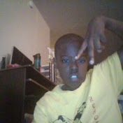 Profile Picture of Terrence Graham (@terrencegraham1626) on Youtube