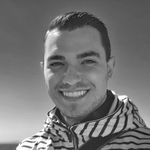 Profile Picture of Evan Jackson (@evanbenitezjackson) on Instagram