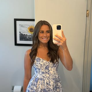 Profile Picture of Carly Campbell (@carly_campbell11) on Instagram