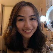 Profile Picture of Bianca Caballero (@biancacaballero2129) on Youtube