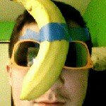 Profile Picture of Zachary Nadeau (@erectosaurusflex) on Instagram