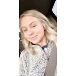 Profile Picture of ashley frey (@ashleyyfrey) on Instagram