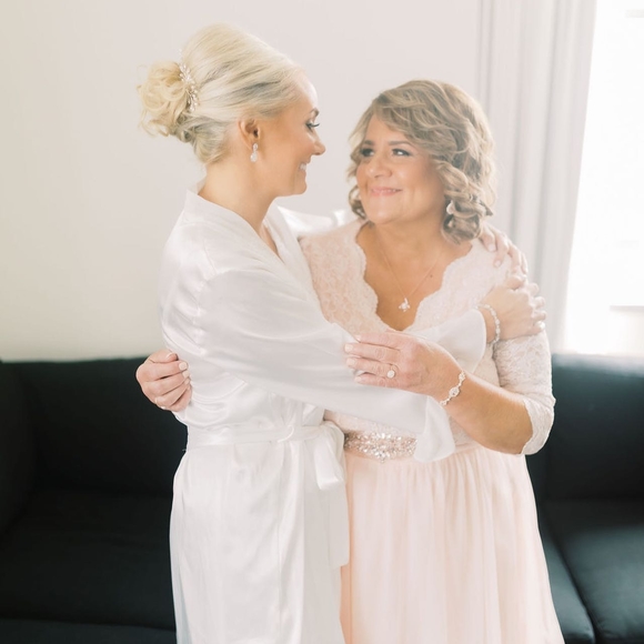 Profile Picture of Patty Mcfeeley (@memom710) on Poshmark