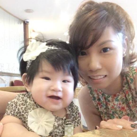 Profile Picture of Chi Lam (@chloelam) on Poshmark