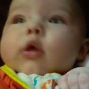 Profile Picture of Katelyn Howell (@aesthetickisses864) on Youtube