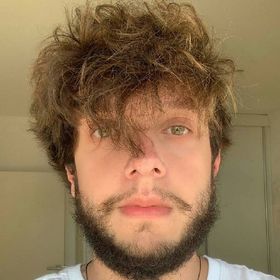Profile Picture of Paulo Badolato (@paulobadolato) on Pinterest