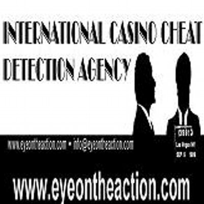 Profile Picture of John Connolly (@EyeOnTheAction) on Twitter