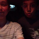 Profile Picture of Michael Pellicciotta (@mikey0s) on Instagram