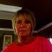 Profile Picture of Jan Walters (@janwalters13) on Pinterest