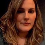Profile Picture of Vanessa Feistauer (@vfeistauer) on Instagram