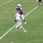 Profile Picture of Bennett Cox 18 (@bennett_cox_18) on Instagram