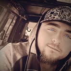 Profile Picture of Kenneth Bougie (@kenneth.bougie.1) on Facebook