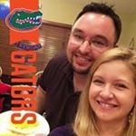 Profile Picture of Jeff Thornton (@jthornt1) on Instagram