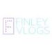 Profile Picture of Finley_ Vlogs (@bradleyboca) on Pinterest