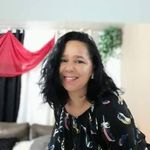 Profile Picture of Jacqueline Simas (@jacquelinesimas) on Instagram