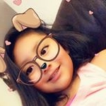 Profile Picture of Diana Ramirez 🤪 (@dianaram2007) on Instagram