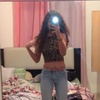 Profile Picture of amar mansour (@@amarmansourrr) on Tiktok
