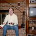 Profile Picture of Kenneth Pelphrey (@kenneth.pelphrey) on Facebook