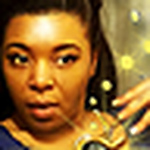 Profile Picture of Alicia Dawn Miranda (@aliciadawnmiranda) on Flickr